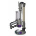IP3251ANZ Shark Cordless PowerDetect Clean & Empty System Vacuum Cleaner